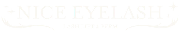 NICE EYELASH